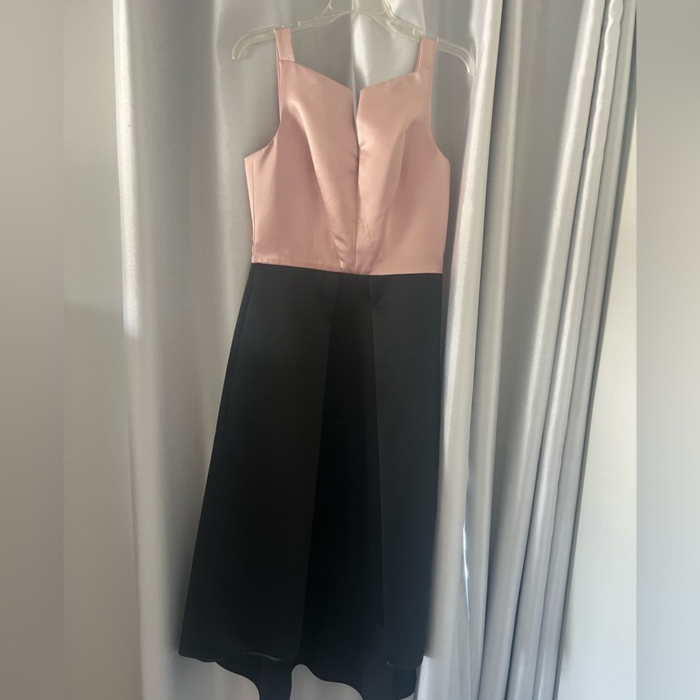 Milly dresses